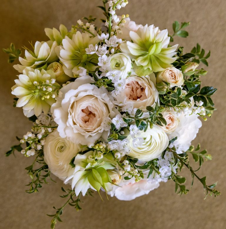 Flowers 8077 768x780