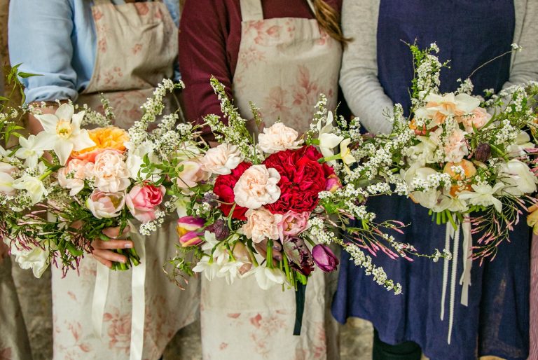 Flowers 8526 768x514