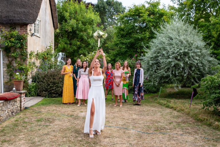 GS Reception 5268 768x512