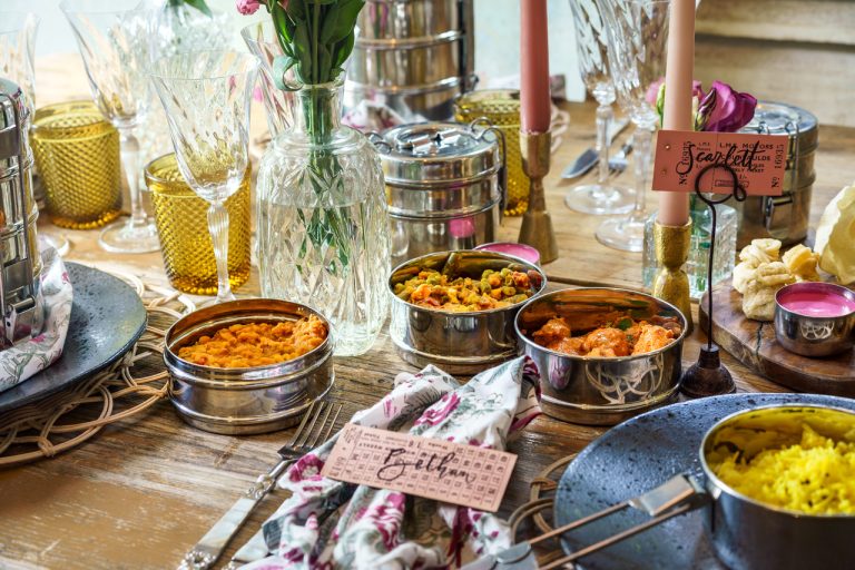 MK turmeric house 49 X2 768x512