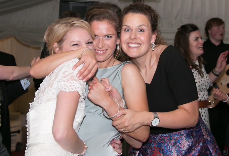 Reception 4509 768x526