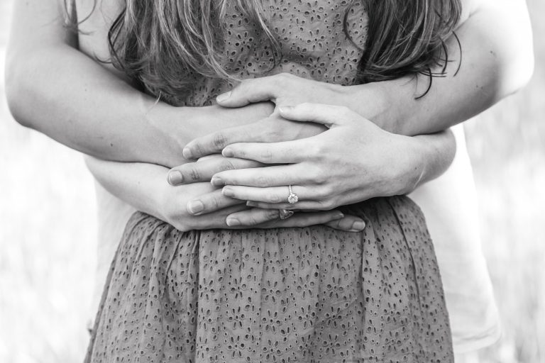 Richard Sarah 4894 768x512