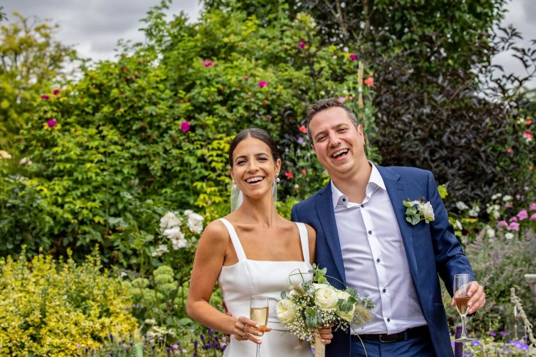 Shaden George 0693 768x512