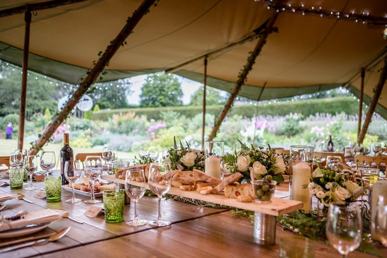 Bens 50th 0039 websize 768x512