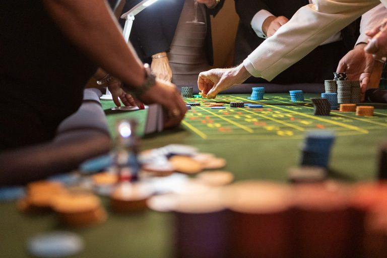 Bens 50th 0179 websize 768x512