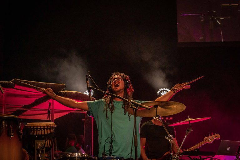 Westpoint 2019 0640 websize 768x512