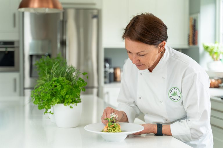 chef environmental portrait 1 websize 768x512