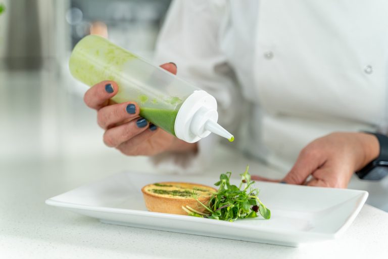 chef environmental portrait 2 websize 768x512