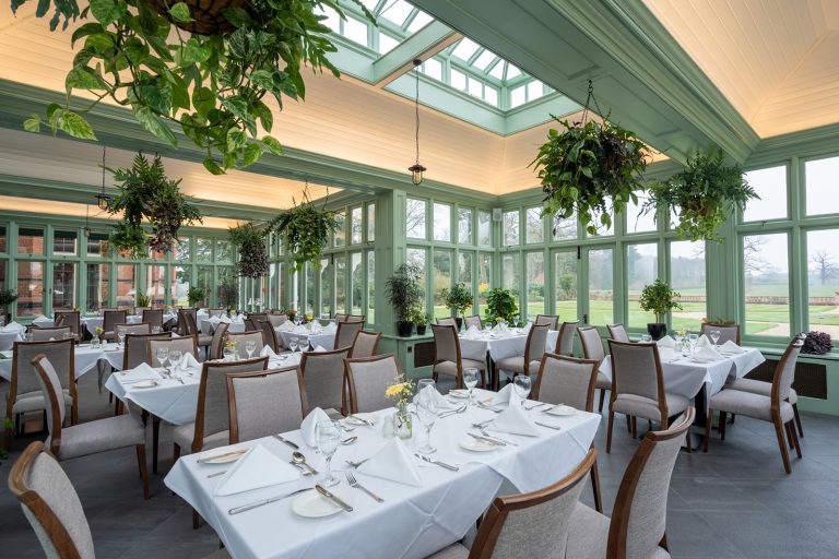 elvetham photography 3 websize 768x512