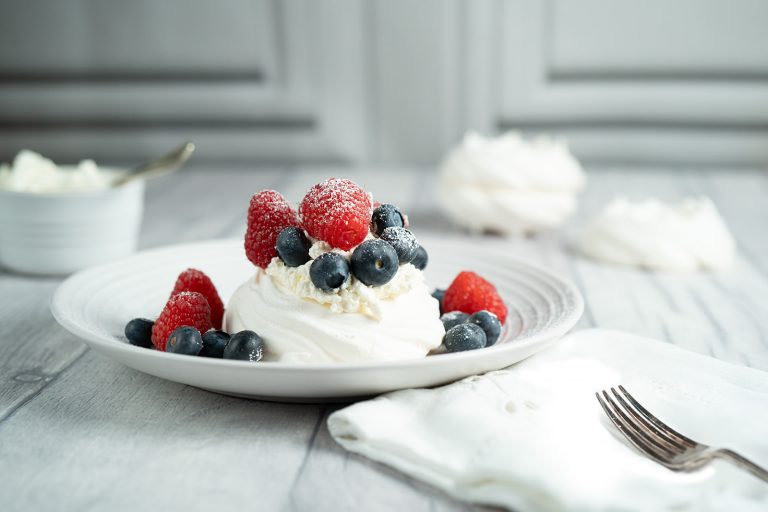 food 8 websize 768x512