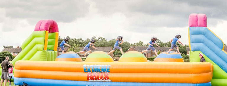 headshots 0083 websize 768x291