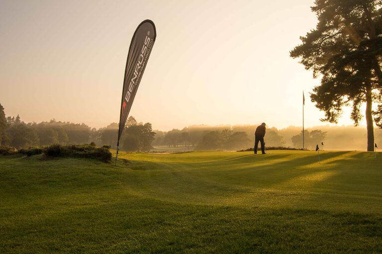 headshots 0092 websize 768x512