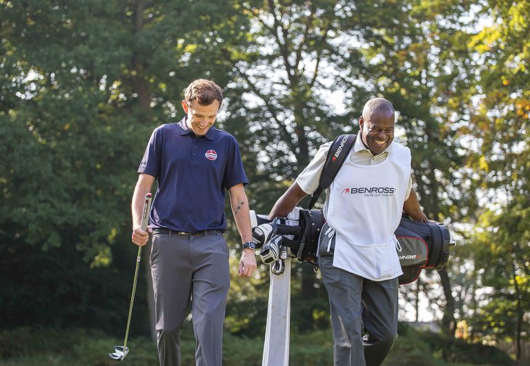 headshots 0104 websize 768x531