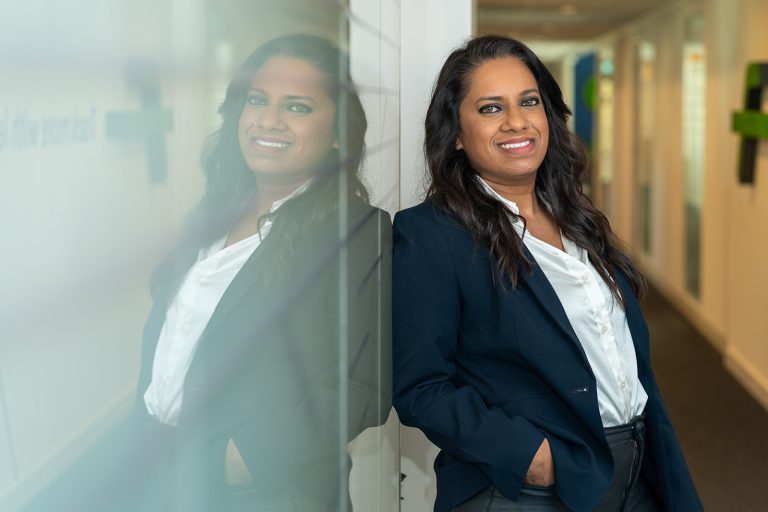 headshots 21 websize 768x512