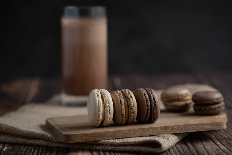 macaron photography 1 websize 768x512