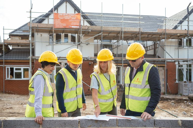 mercedes evans photography branding 1 768x512