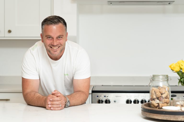 mercedes evans photography branding 2 768x512