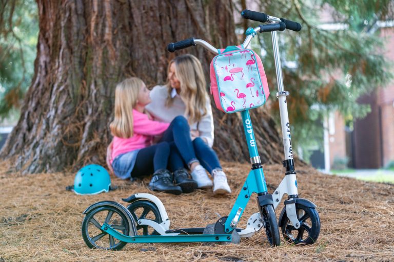 mercedes evans photography branding 3 768x512