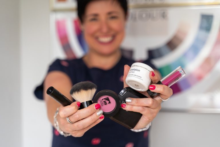 mercedes evans photography branding 5 768x512