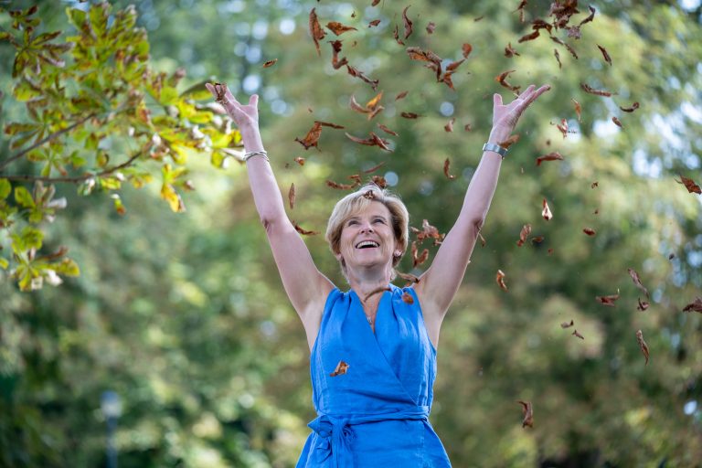 mercedes evans photography branding shoot 1 768x512