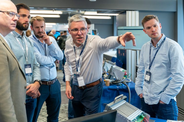 mercedes evans photography conference 1 768x512