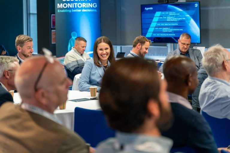 mercedes evans photography conference 3 768x512