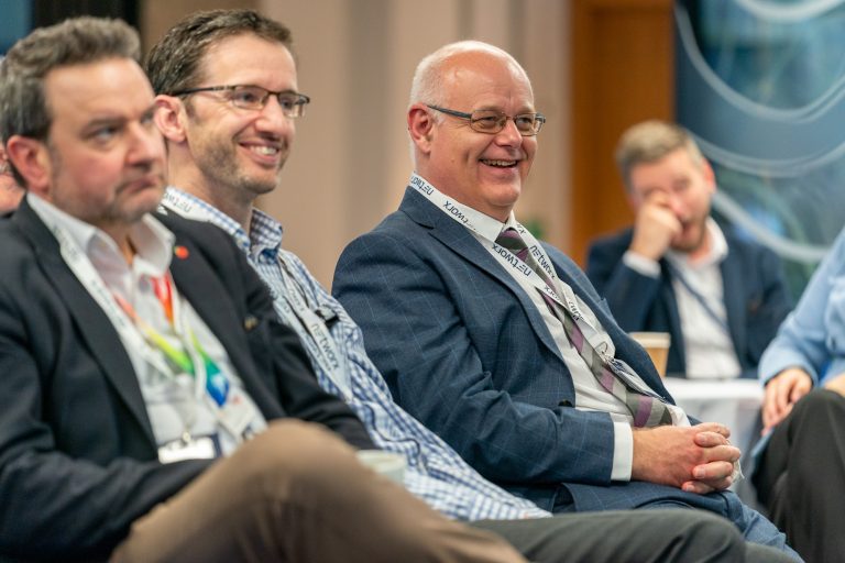 mercedes evans photography conference 4 768x512