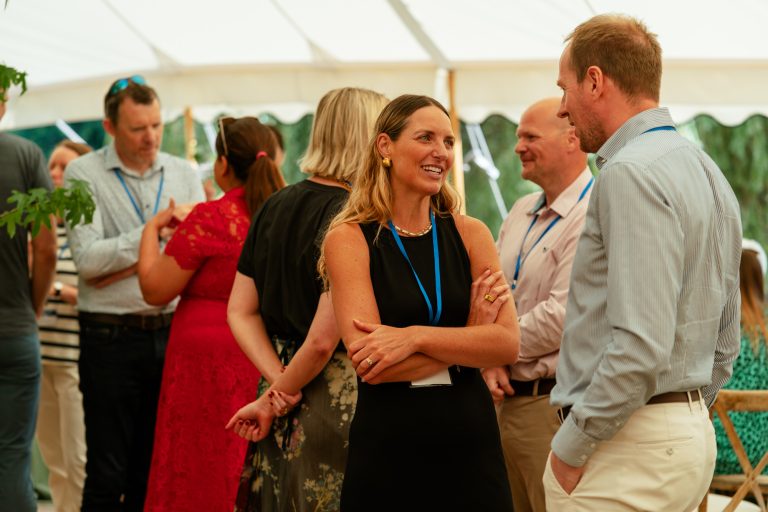 mercedes evans photography conference 7 768x512