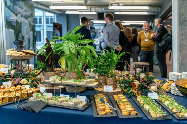 mercedes evans photography fundraiser 1 2 768x512