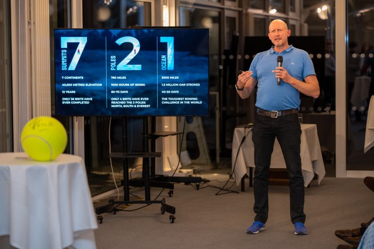 mercedes evans photography fundraiser 1 768x512