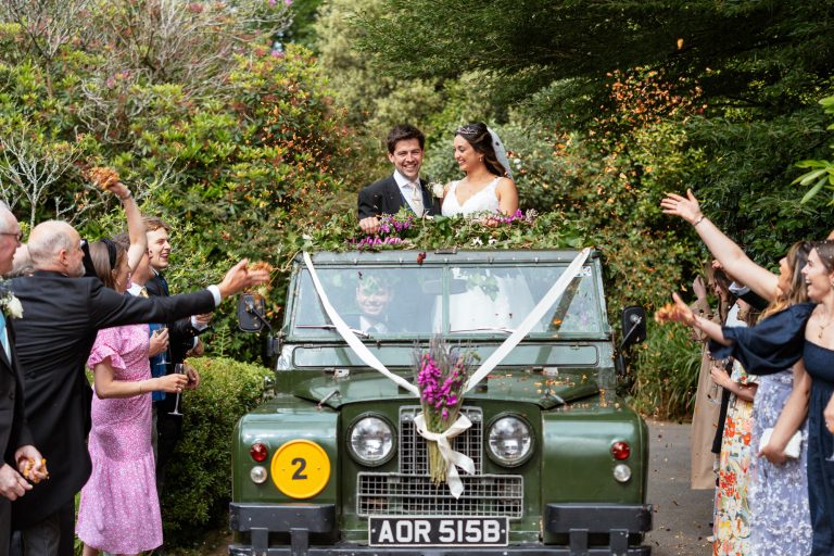 mercedes evans photography wedding 3 768x512