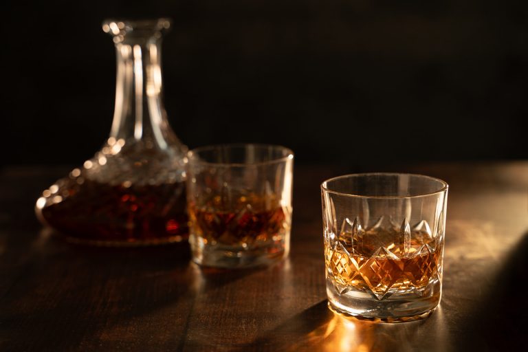 mercedes evans photography whisky 1 websize 768x512