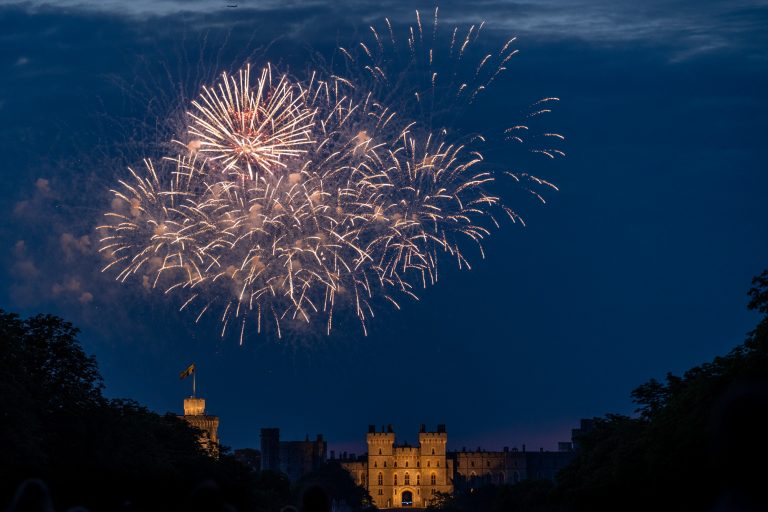mercedes evans photography windsor castle 1 768x512