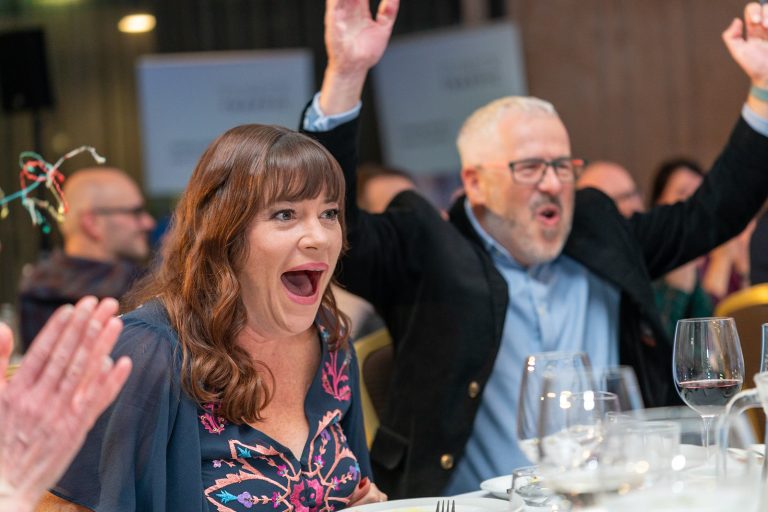 yunex 4 websize 768x512