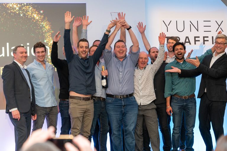 yunex 5 websize 768x512