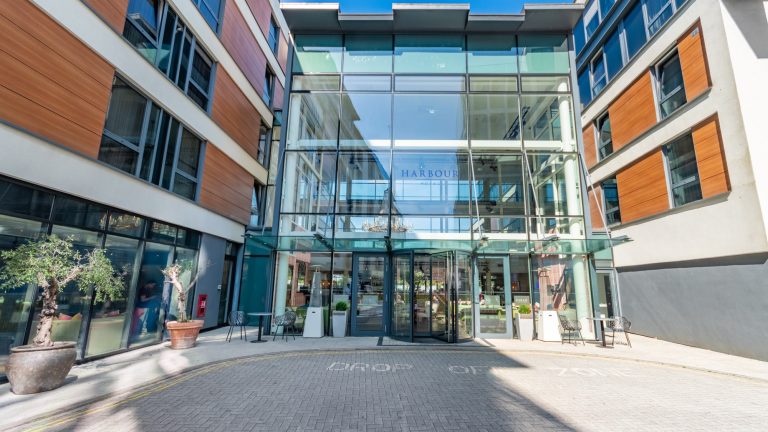 Front of Hotel 768x432