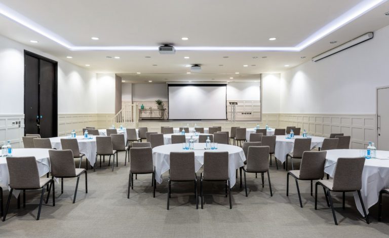 Prelude 2 with Stage 768x470