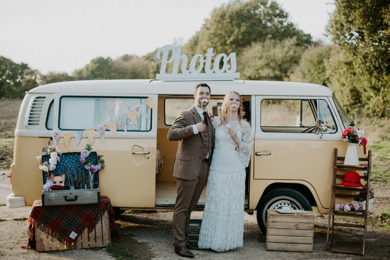 Boho Shoot 302 768x512