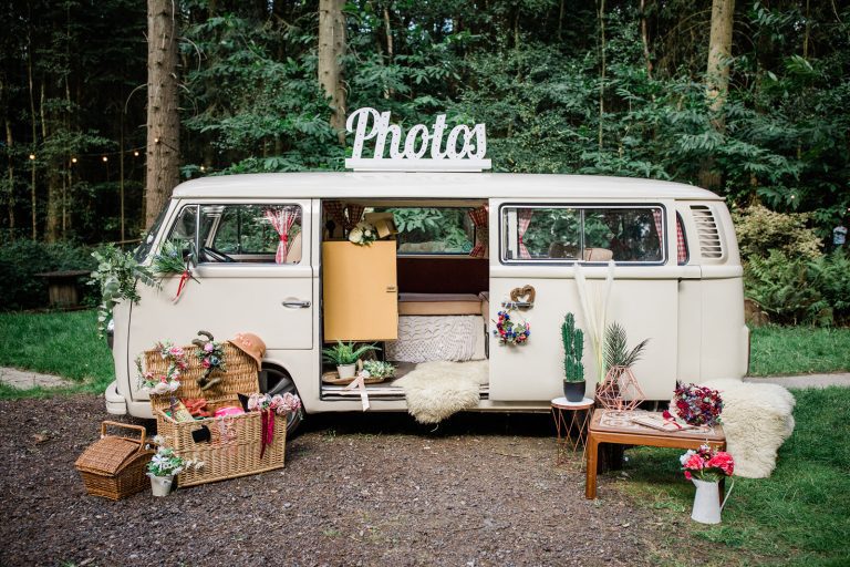 Love Rocks July 2020 280 768x512