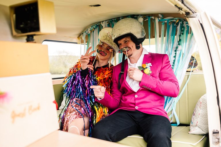 yoghurtroomsstyledshoot 351 768x512