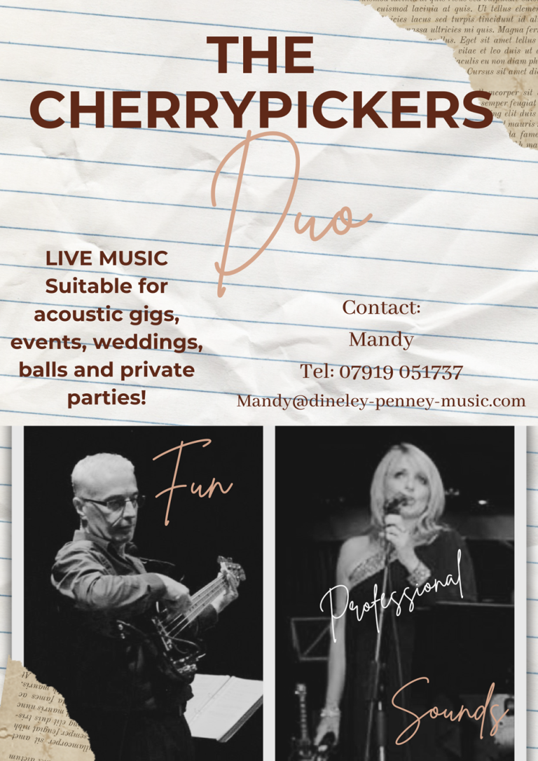 Picture1 a5 768x1086