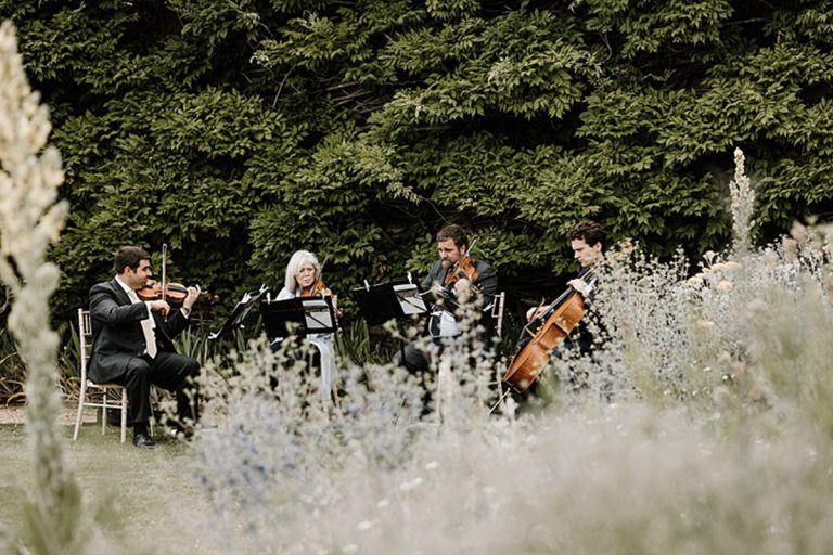 Jessica Rosss Wedding 1 768x512