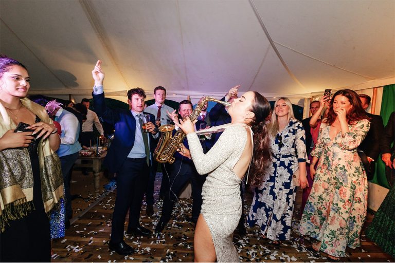 Zoe Peters Wedding 2 768x512