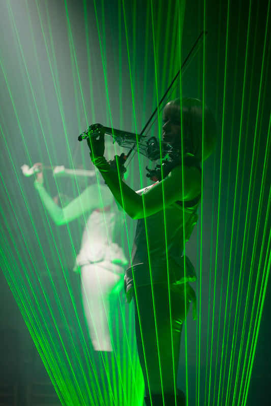 Laserviolin9