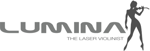 Lumina logo Silver 2