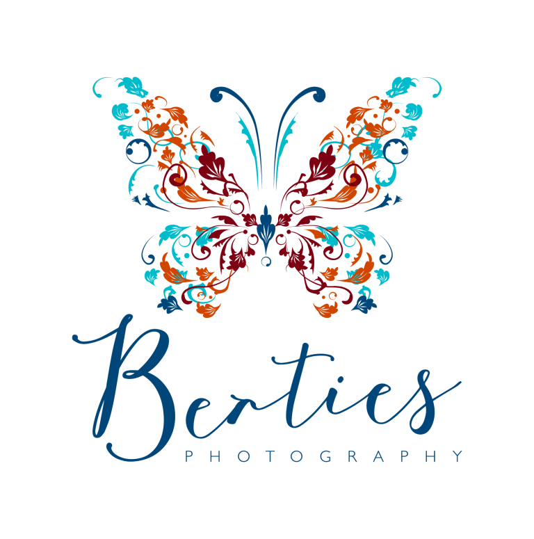 00 Berties Logo  MASTER PRIMARY 768x775